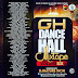 DJ NATURE WON - GH Dancehall Mixtape [Volume 6]