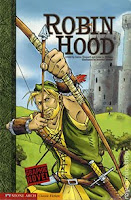 Robin Hood Online Dublat In Romana