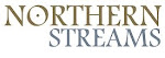 Northern Streams 26-28 April 2024