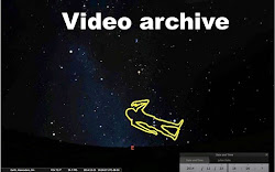 Video archive