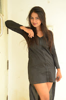 Neha Deshpande Latest Sizzling Photo Shoot HeyAndhra