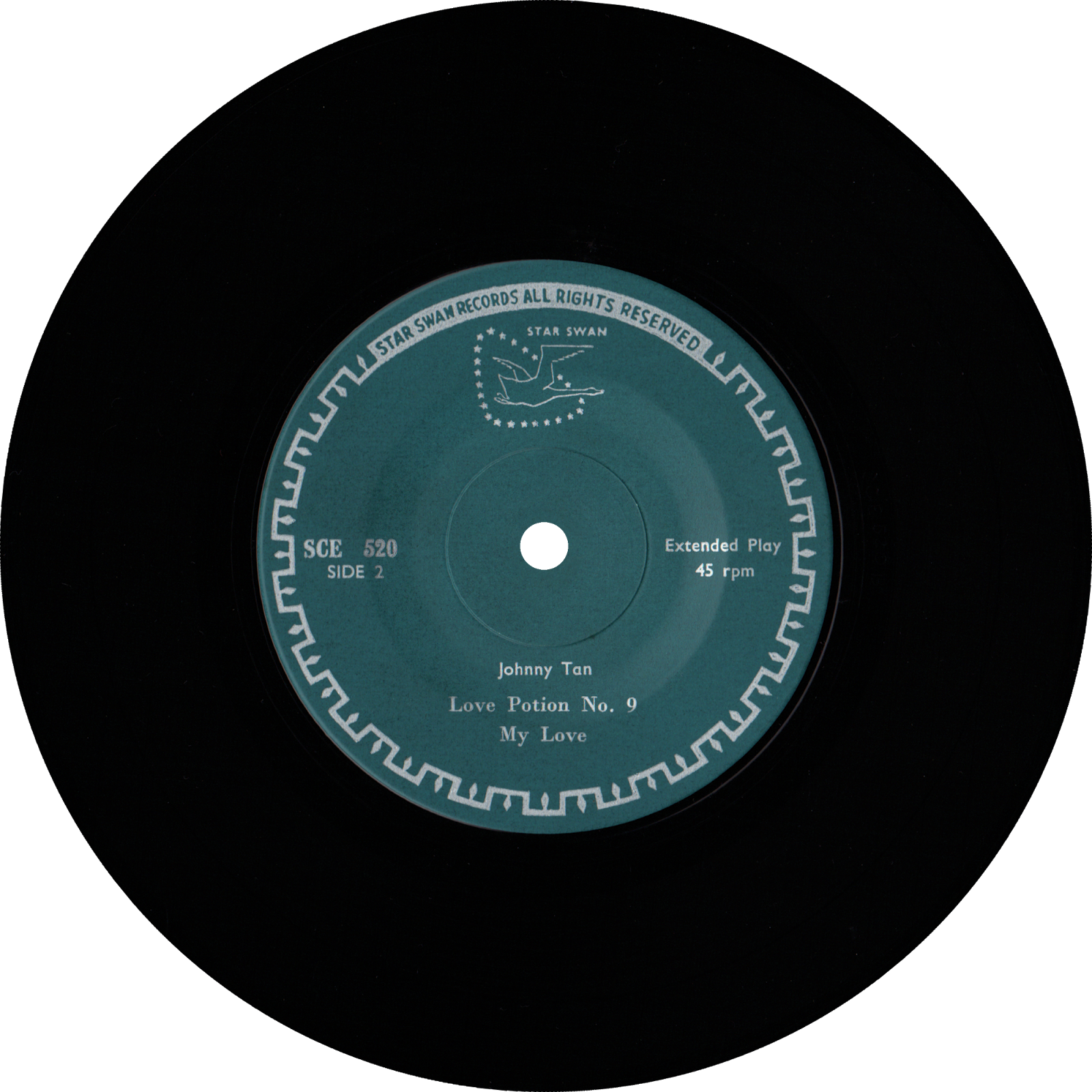 Диск джей. Диск джей. Диск джей. Jay z cd альбом. Play the record главный герой.