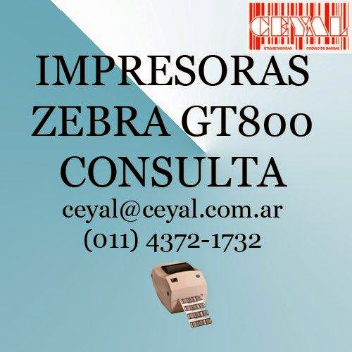 pistola fechadora identificar en alimentos fecha de vencimientos