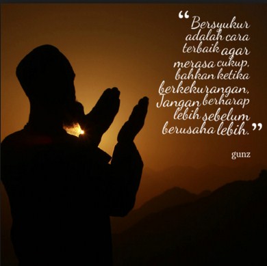 Unduh Gratis Gambar 47 Ide Kata-Kata Bijak Di Pagi Hari Selasa Kata Bijak Terkeren oleh Katacinta.co