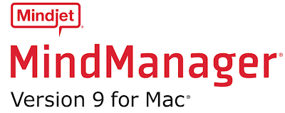 best free mind mapping software 2017 mac best free mind mapping software 2017 mac
