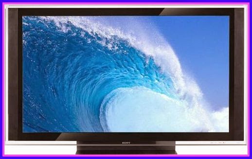 ELECTRONIC EQUIPMENT REPAIR CENTRE : SONY KDL-70XBR3 POWER SUPPLY CIRCUIT