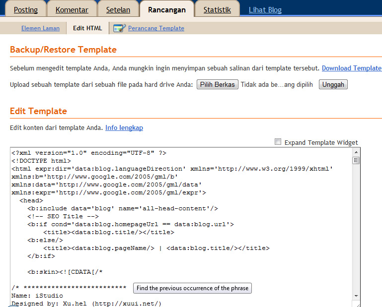 Html posting. Html posting. Form html. Html posting. Form css.