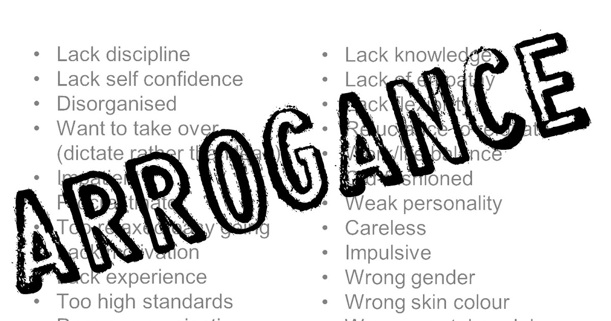 Barriers to critical thinking university of phoenix picture