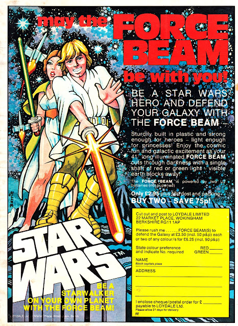 FORCE+BEAM+3MAY78.jpg