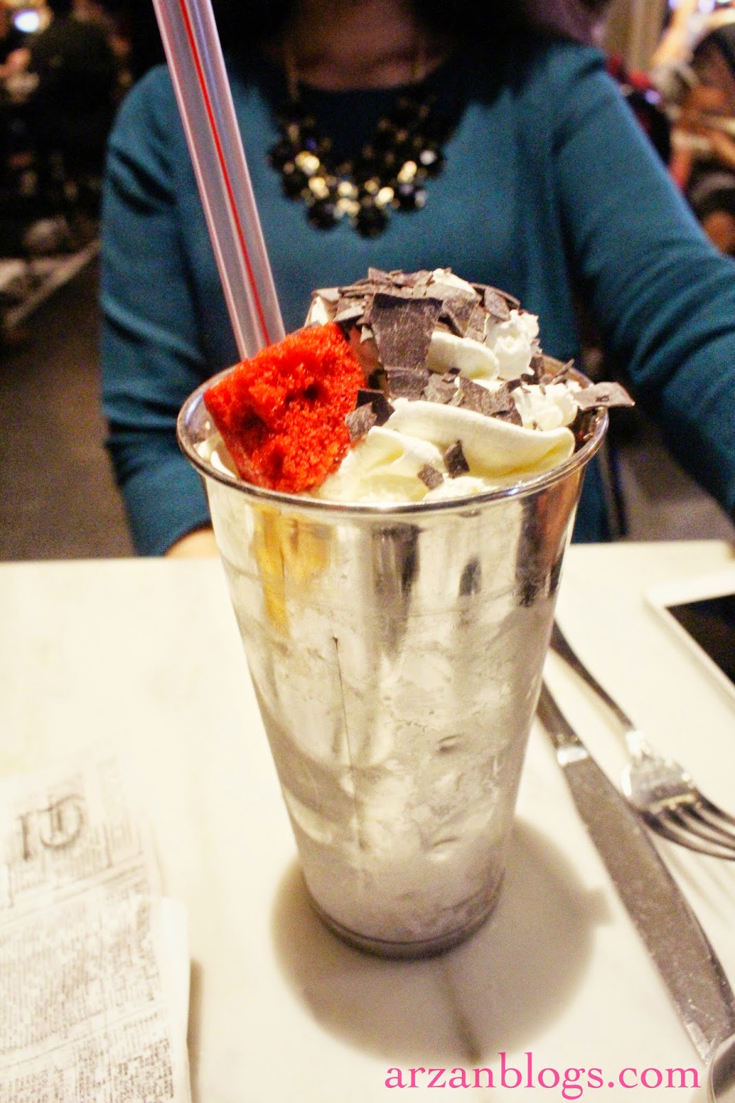 Travel Sugar Factory Restaurant Paris Hotel