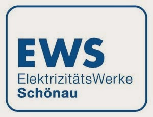 EWS - ElektrizitätsWerke Schönau (Die Stromrebellen) + Sauberer Strom in ganz Deutschland