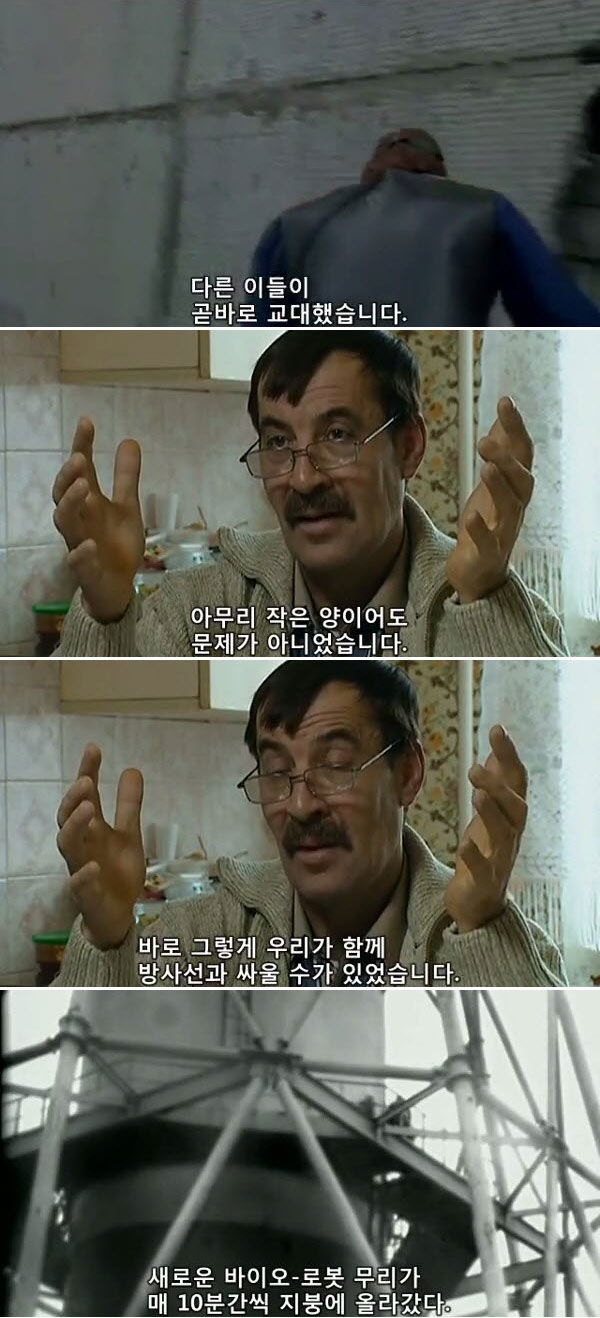 1_08.jpg