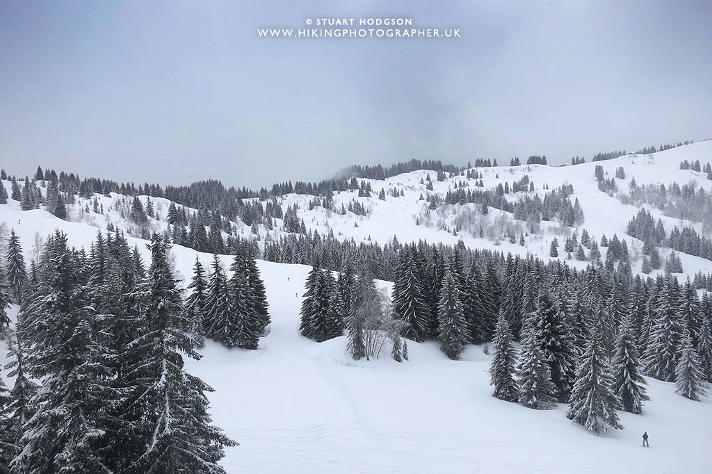 Shall morzine ski resort france apologise, but Valuable opinion morzine ski resort france think, that