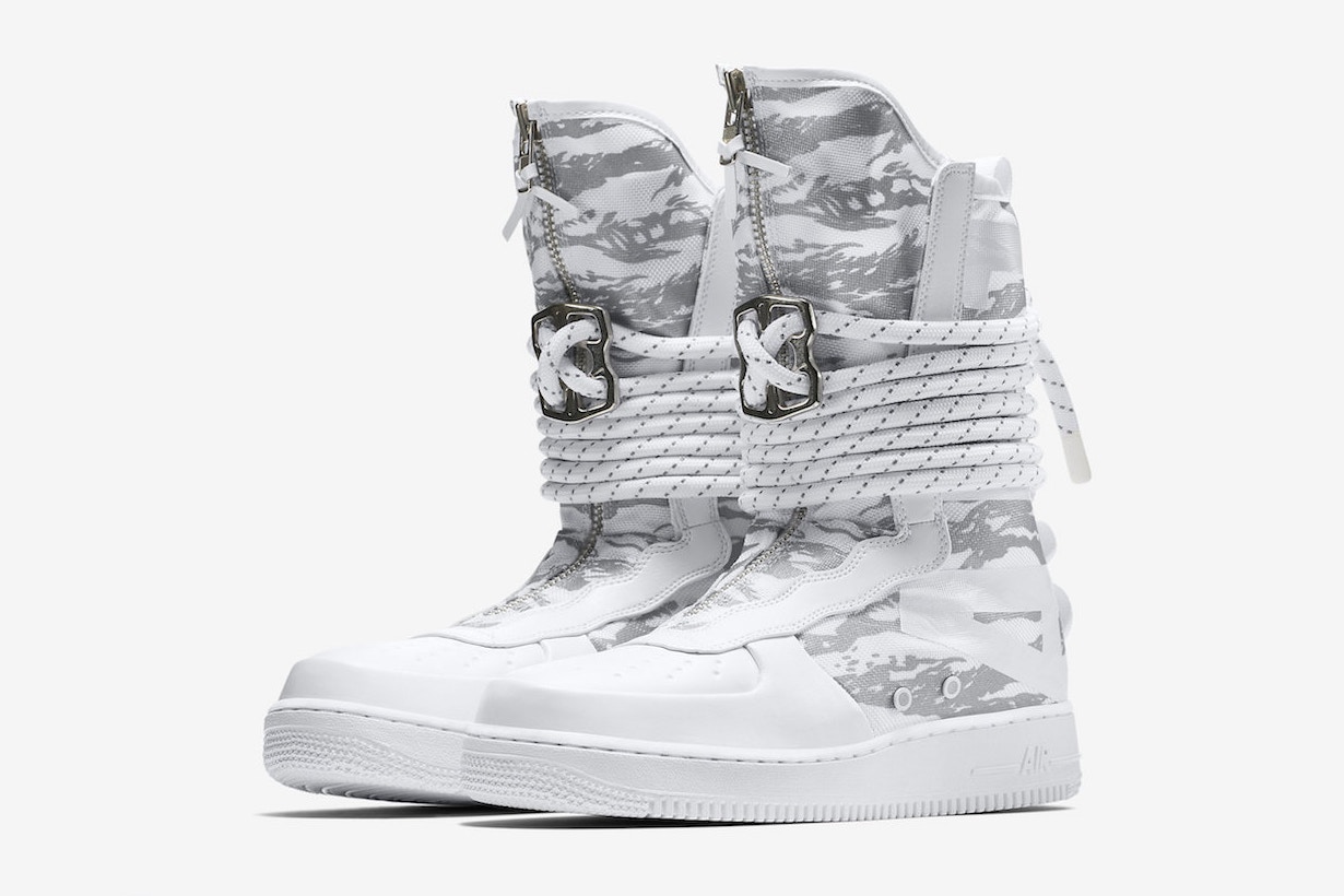 sf af1 high camo