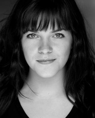 Rae: Fotos Novas da Rae ...s2 =D