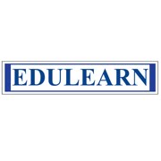 EDULEARN EDUCATION (Blog)