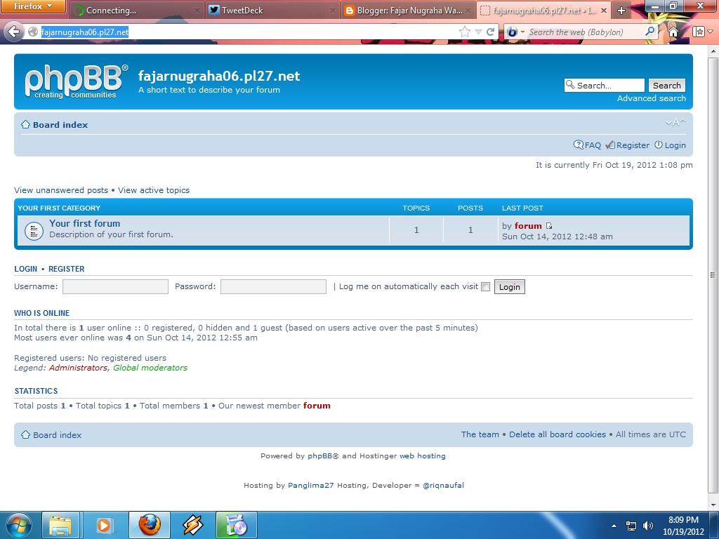 Даунтайма сервиса. 27 hosting. Облако виртуальное хранилище. Ticketscloud промокод. Subnet calculator.