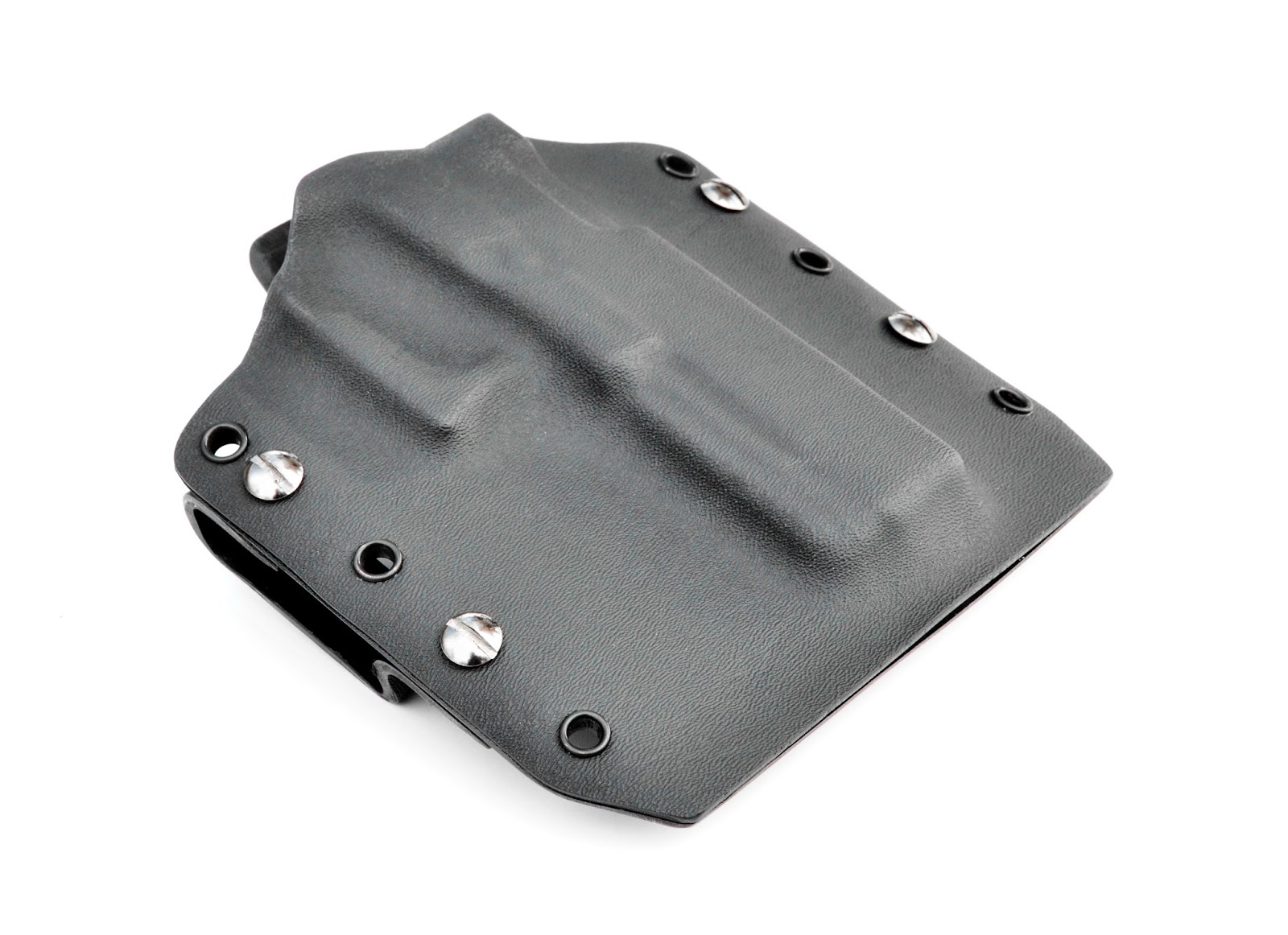 Deming Concealment Glock 21 Gen 4 OTB Holster