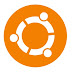 Desain Logo Dengan CorelDraw X4