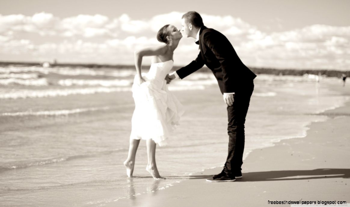 Honeymoon HD desktop wallpaper  Widescreen  High Definition
