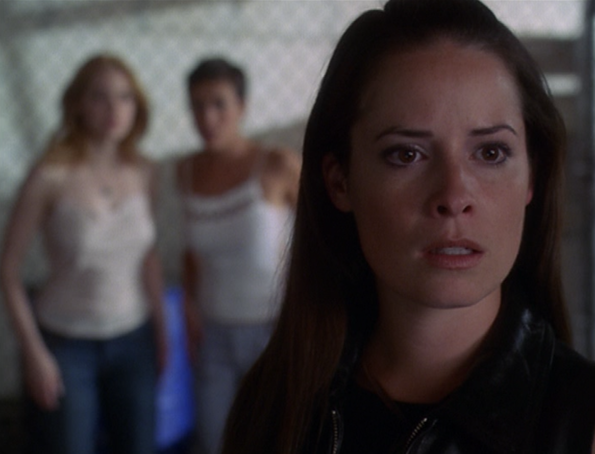 Charmed Saison 6 Streaming Charmed – 10th Anniversary Special – Season 6 Review: “A Son From the