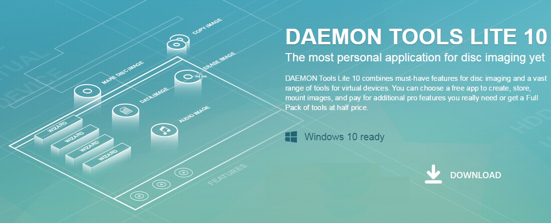 Dt. даймон тулс. загрузить dt. Daemon tools lite 10. Daemon tools эмуляторы.