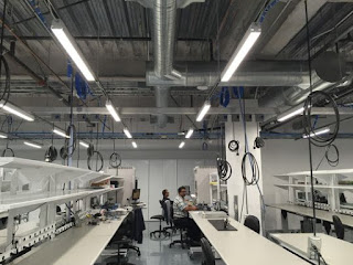 Jalan Jalan Ke Laboratorium 404 Milik Facebook Jalan Jalan Ke Laboratorium 404 Milik Facebook