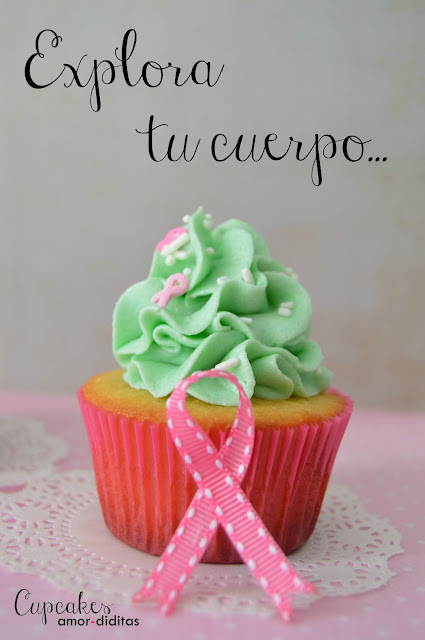 cupcakes-cupcake-CDMX-mexico-amor-cancer-mama