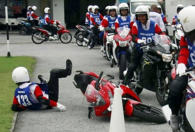 Picdump-Ritemail-021.jpg