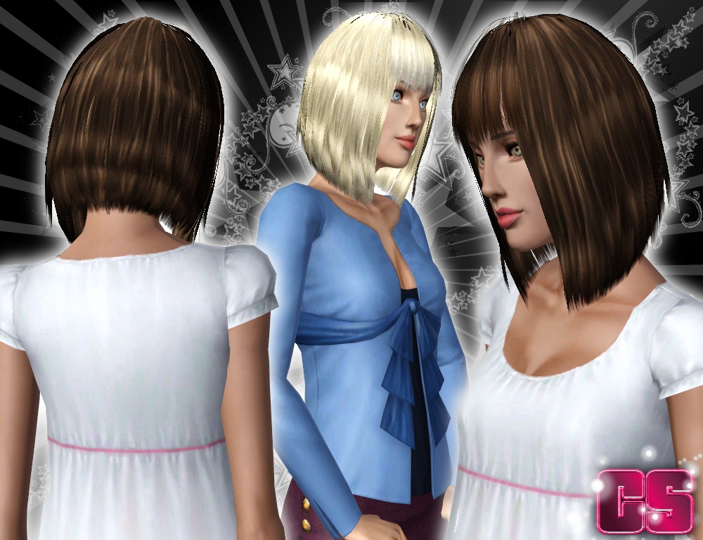 the sims 3 cc diagonal tiles the sims 3 cc diagonal tiles