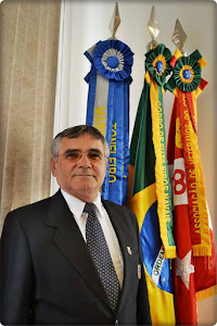 Lucio Lucena