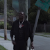 Meek Mill libera segunda parte do curta-metragem "Wins & Losses"