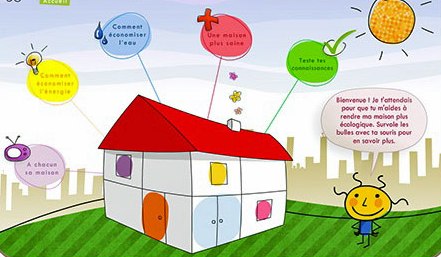 http://www.fondation-lamap.org/sites/default/files/upload/media/minisites/ecohabitat/animations/home.swf