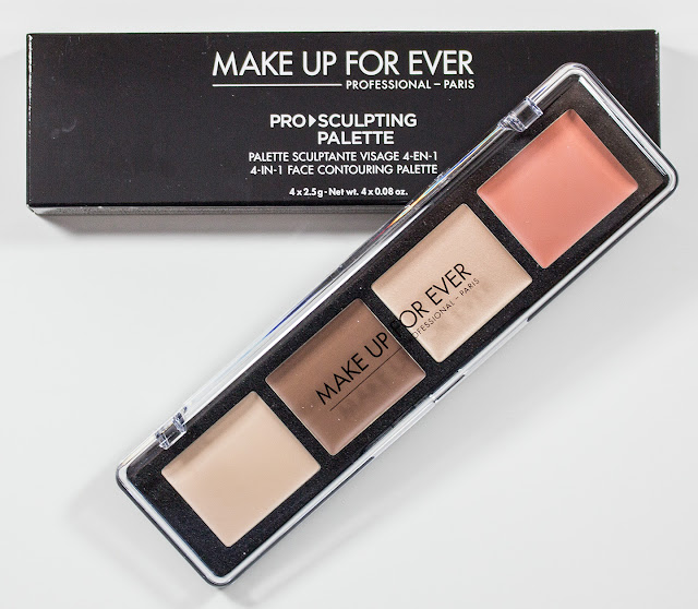 dupes for makeup forever cream contour kit dupes for makeup forever cream contour kit