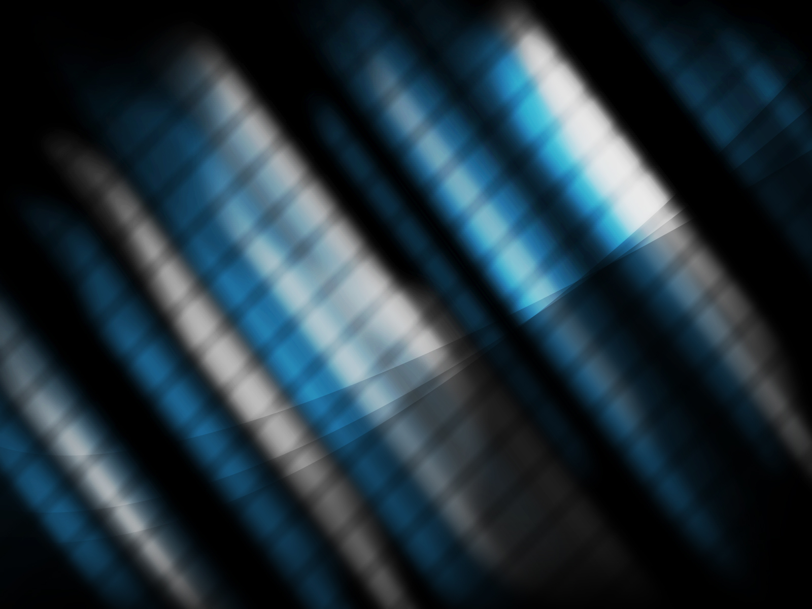http://3.bp.blogspot.com/-lJWychbRF0I/Tga51T_0A2I/AAAAAAAAASo/J9v_3DXSwHE/s1600/blue_designs_abstract-normal.jpg