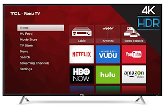 TCL 55S405 55 TV, 4K Ultra HD, TCL tv TCL 55S405 55 TV, 4K Ultra HD, TCL tv