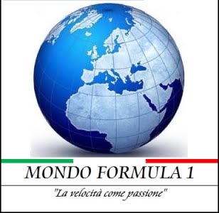 MONDO FORMULA 1