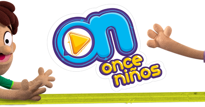 Once Niños inicia transmisiones en Zacatecas - TVCinews