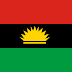 Biafra: Southern Cameroon joins IPOB’s struggle for a sovereign state