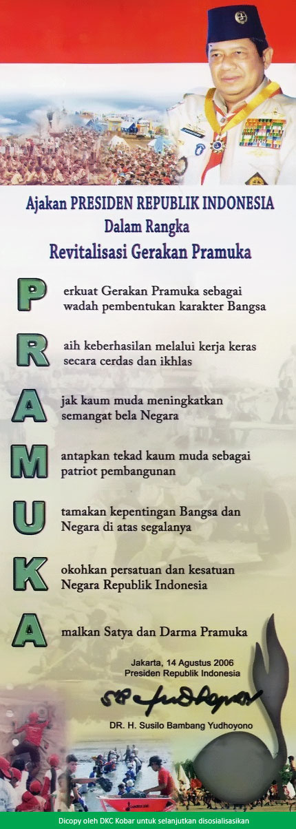 download materi pramuka penegak lengkap pdf download materi pramuka penegak lengkap pdf