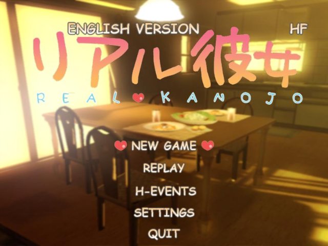 illusion real kanojo real girlfriend full eng illusion real kanojo real girlfriend full eng