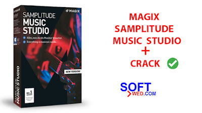 samplitude music studio 2019 samplitude music studio 2019