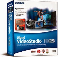 Ulead Video Studio 12 Free Download Full Version ~ Download Free Pc ...