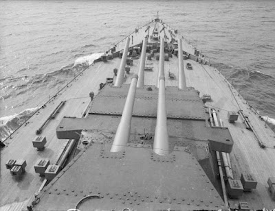 HMS%2BKing%2BGeorge%2BV_WNBR_14-45_mk7_POW_pic.jpg