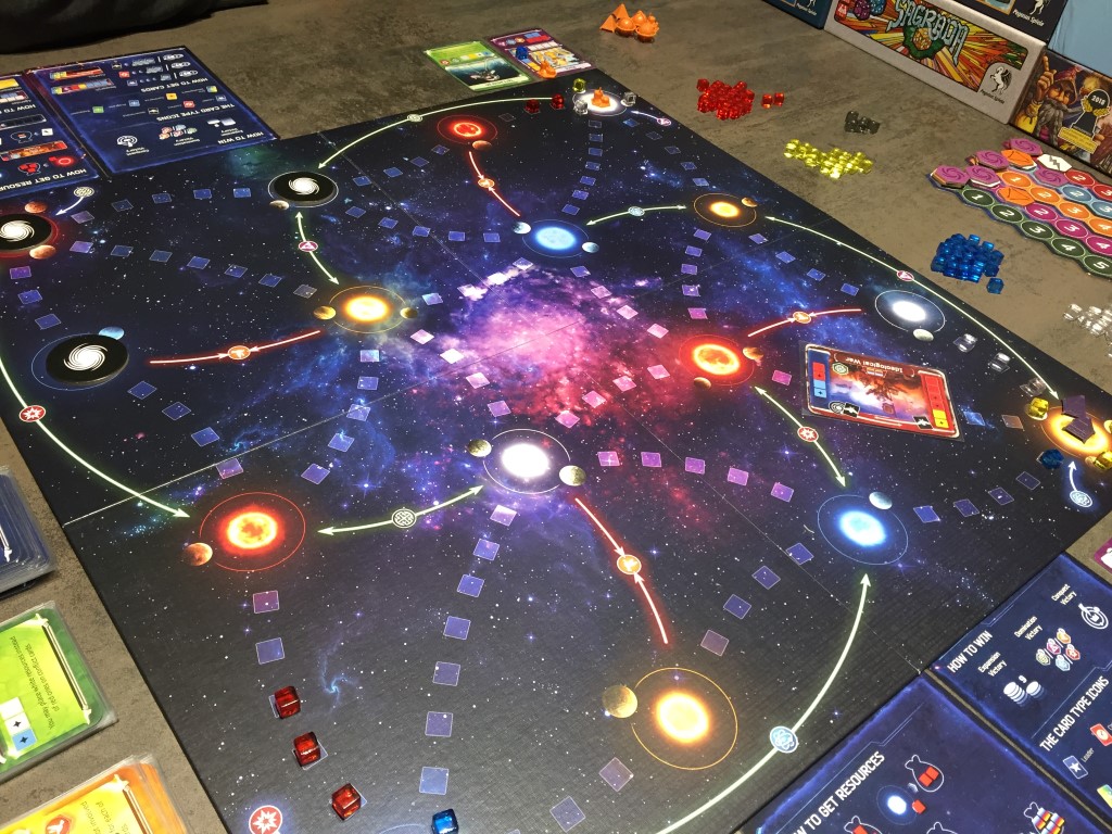 Cinextreme Reviews Und Kritiken Serie Game Of Thrones Game