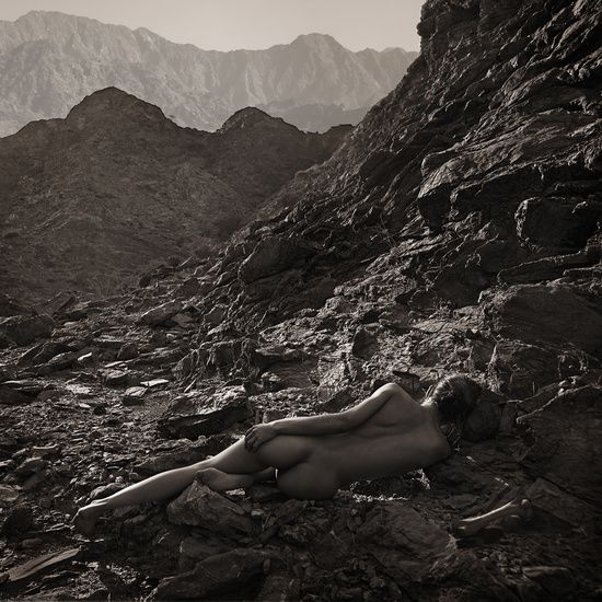 Miss Aniela fotografia modelos mulheres fashion surreal nudez natureza