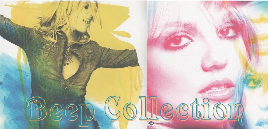 Beep Collection