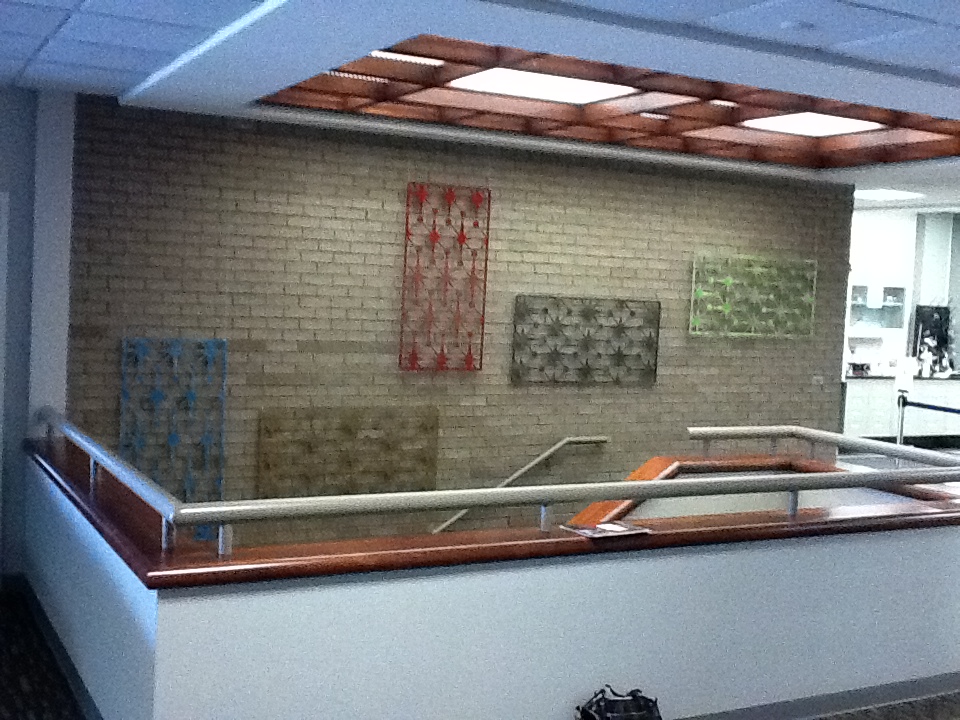 Art Rent and Lease Art Rent and Lease Fills Your Empty Walls