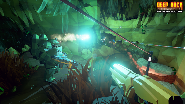 Deep%2BRock%2BGalactic%2B%25282%2529