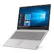 Lenovo IdeaPad S145-15API R5 3500U/8GB/512GB SSD/WIN10